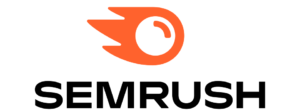 large-d1806779a83b60250f2690585d2a8a70-e1717918836409.png